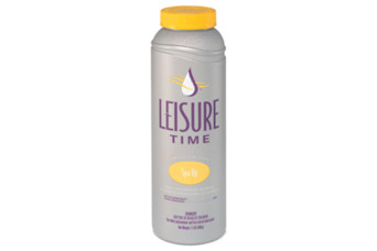  Leisure Time | Liquid Spa Down 150965-30